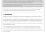 create evidence based dental content